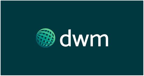 DWM Awarded LuxFLAG Microfinance Label for SDGs Credit Fund