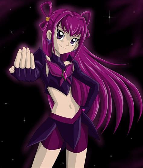 Dark Dream Yes Precure 5 Image By Pixiv Id 190032 3083106