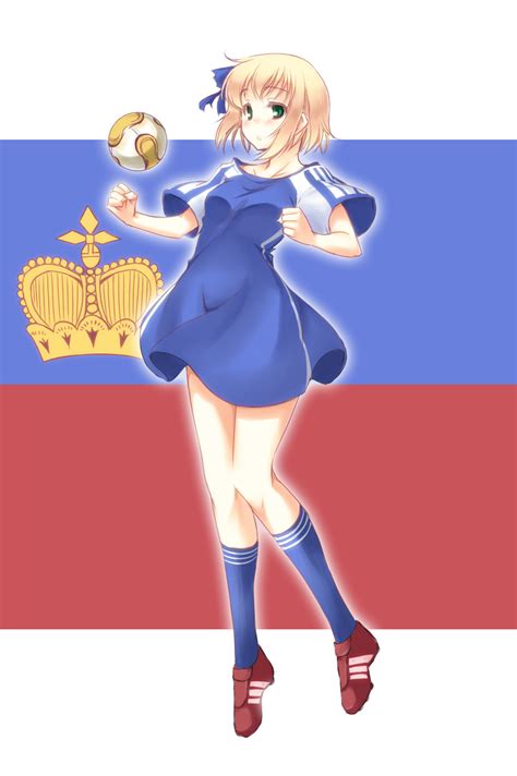 Liechtenstein Axis Powers Hetalia Mobile Wallpaper 1376307