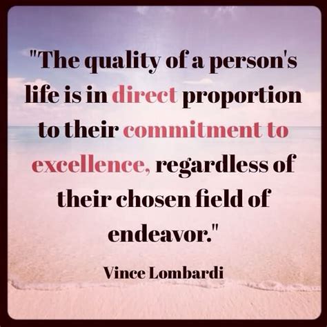 Bible Commitment To Excellence Quotes Quotesgram
