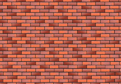 Cartoon Of Brick Texture Illustrations Royalty Free Vector Graphics And Clip Art Istock