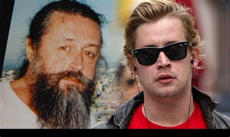 Pictures Of Christopher Culkin