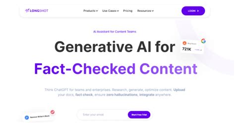 Jasper Ai Alternatives Competitors Of