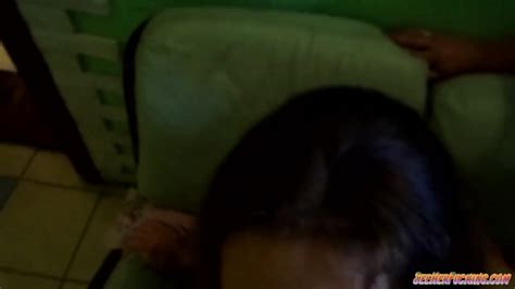 Russian Swingers Fuck At Home