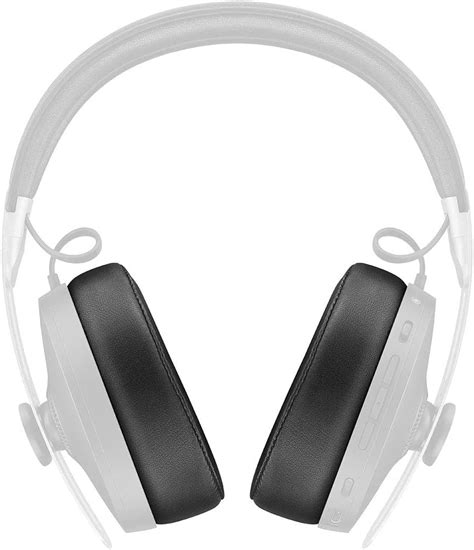 Sennheiser Consumer Audio Momentum 3 Auriculares inalámbricos con