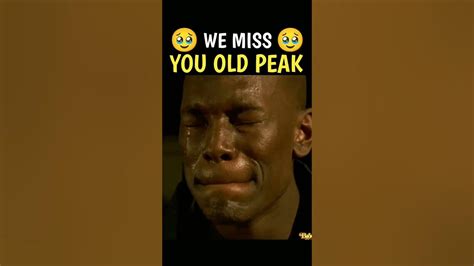 We Miss You Old Peak 😱 Parasamsung A3 A5 A6 A7 J2 J5 J7 S5 S6 S7 S9a10 A20 A30 A50 A70 Shorts