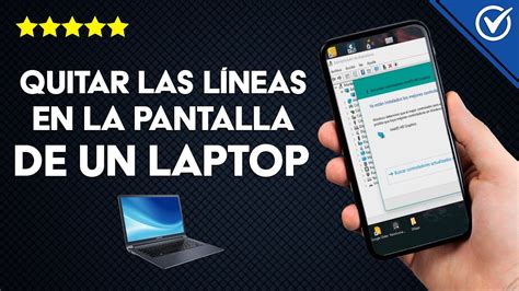 C Mo Quitar O Eliminar Las L Neas Horizontales Y Verticales En La