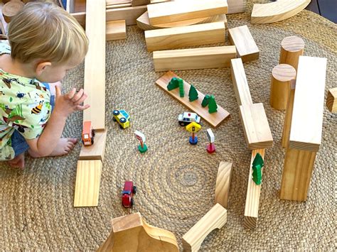 24 Exciting Turn Taking Activities For Toddlers