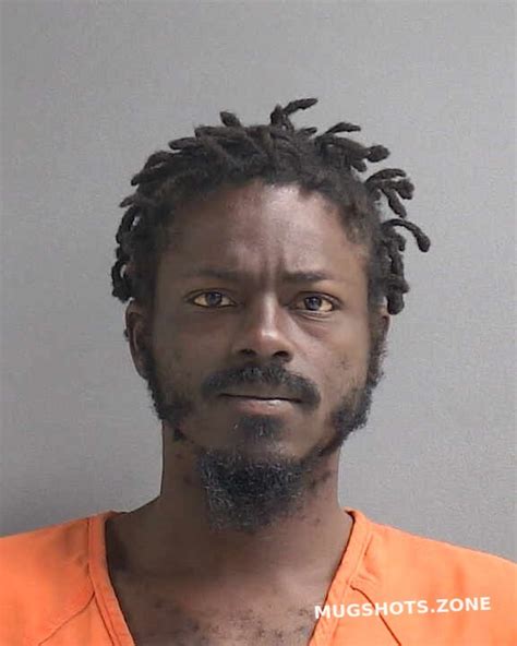 BULLOCK NELSON TAURIN 12 13 2023 Volusia County Mugshots Zone