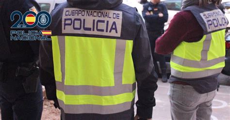 Liberadas Siete Mujeres Explotadas Sexualmente En Dos Pisos Con Plaga