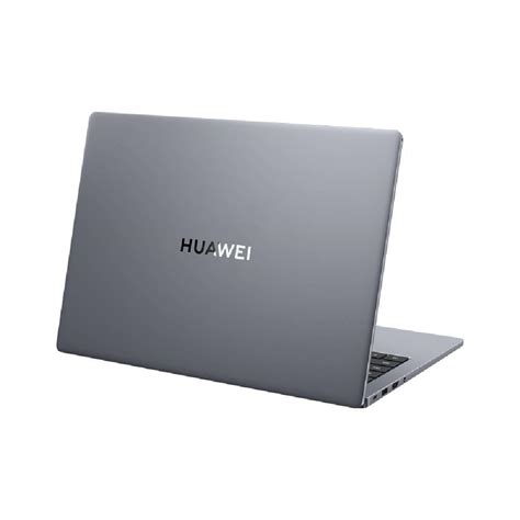 Notebook Huawei Matebook D14 Intel I5 5128gb 14 Baires It