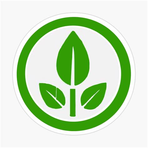 Wall E Plant Logo Wall E Eve Stickers For Sale Redbubble