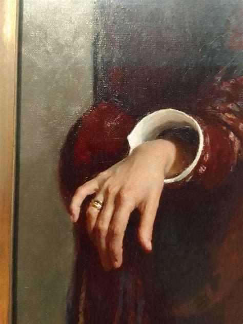 Пин от пользователя Andrii_artist_painter на доске Рисование рук ...