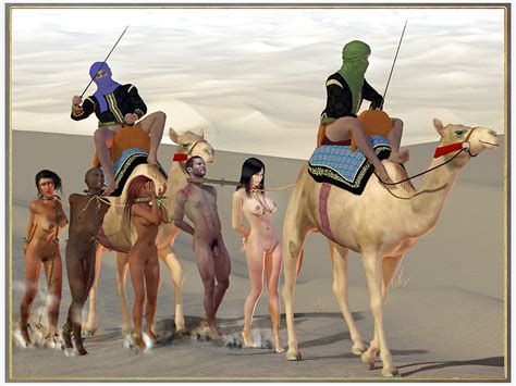 The Slave Market Tears Porn Pictures XXX Photos Sex Images