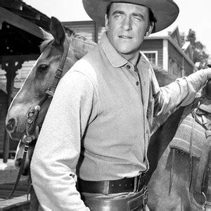 Gunsmoke: Season 20, Episode 24 - Rotten Tomatoes