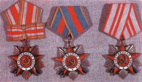 Орден Отечественной войны. Пробный вариант.: foto_history — LiveJournal