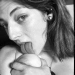 New Nixxy Naughty S Porn Videos 2025 Pornhub