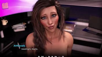 WVM 290 XVIDEOS