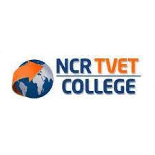 Northern Cape Rural Tvet College Fee Structure Acceptance Rate