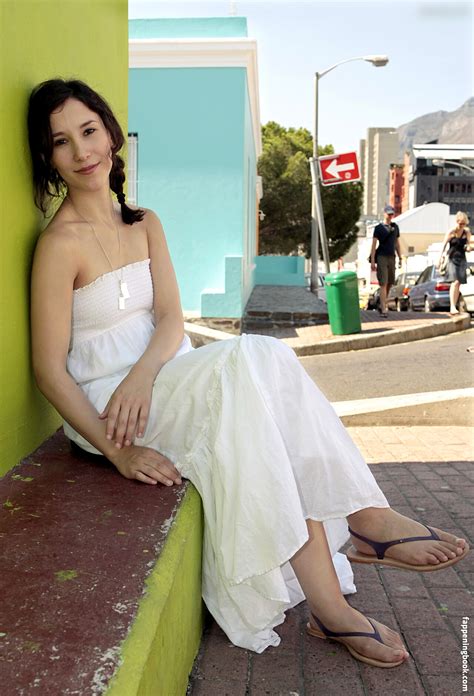 Sibel Kekilli Nude The Fappening Photo Fappeningbook