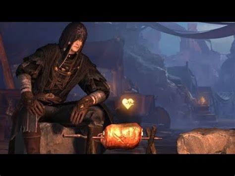 bantai  musuh warrior action  gold  glory part  youtube