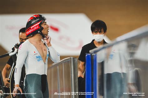 （写真 60枚目100枚）小原佑太 Obara Yuta Jpn 2nd Round Mens Sprint 2022