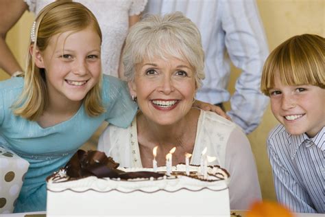 Embrace Aging Stress Institute