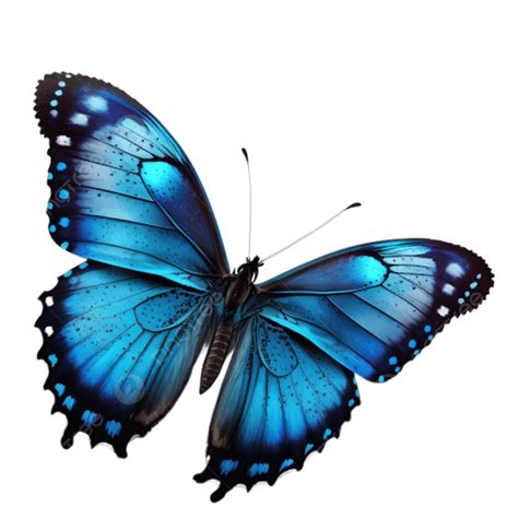 Butterfly Images To Download at Malik Garcia blog