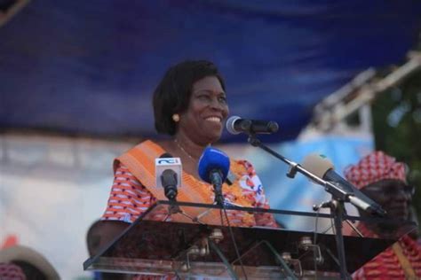 Côte d Ivoire Simone Gbagbo des partis politiques de l opposition et