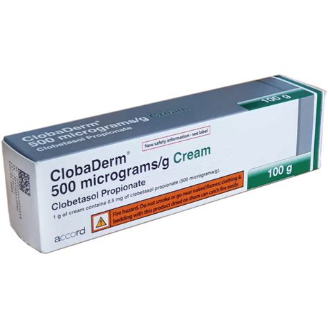 Buy Clobetasol Propionate 0 05 Online Psoriasis Eczema Treatment