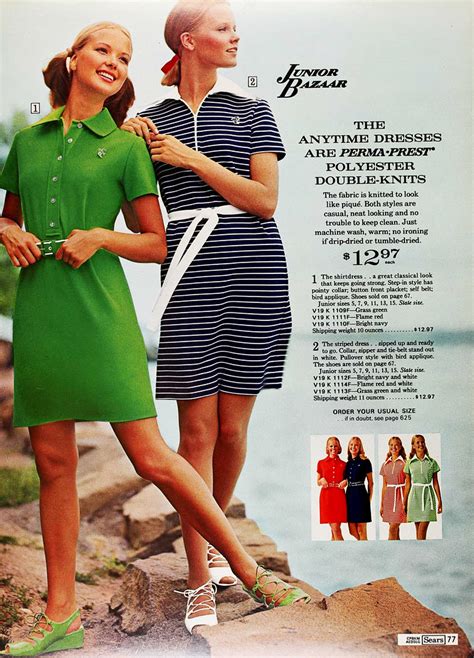 Sears Ss Kathy Loghry Karen Bruun Ipolani Flickr