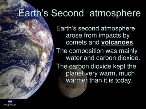 Structure Of The Sun And Earth Ppt Download