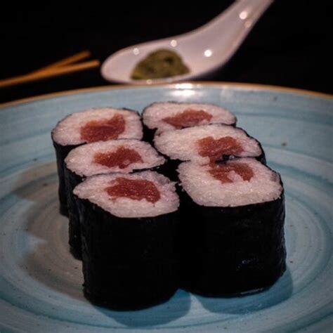 Archives Des Maki Yuzu Hendaye Yuzu Sushi Bar Hendaye Yuzu