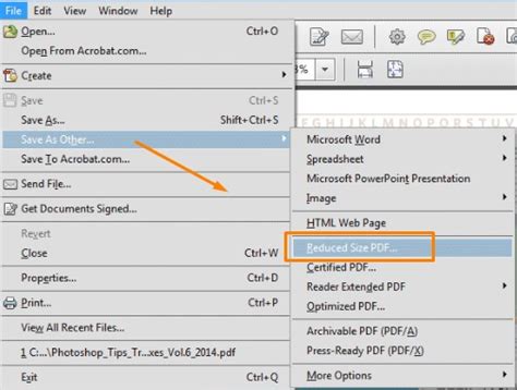 Kecilkan Ukuran Pdf 200kb LEMBAR EDU