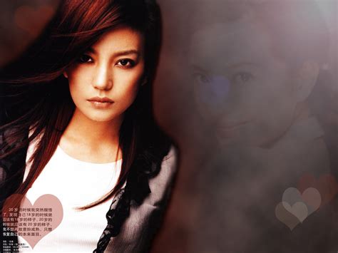 Image of Wei Zhao