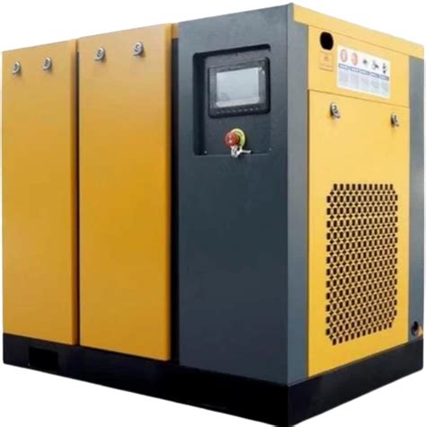 Two Stage Compressor At Best Price In Ulhasnagar By Rama Sales
