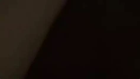 Khalid Moaning Ass Porn Xhamster