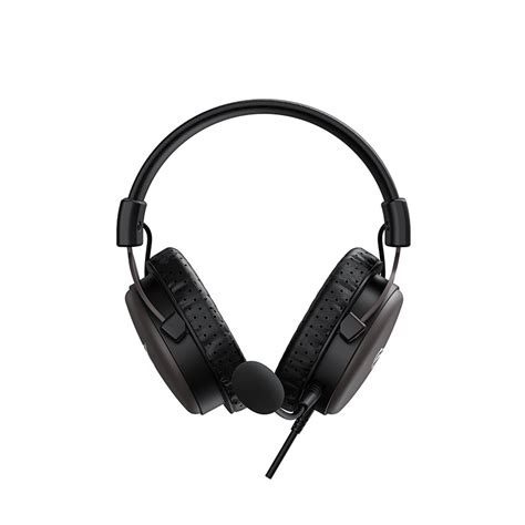 Havit Gamenote H2015d Gaming Headphone Bd