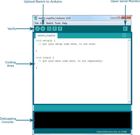 Arduino Ide 2 0 Download