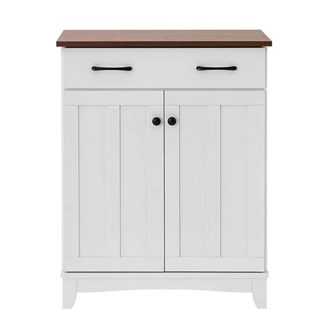 Buy Panana Accent Sideboard Buffet Kitchen Storage Cabinet Bathroom