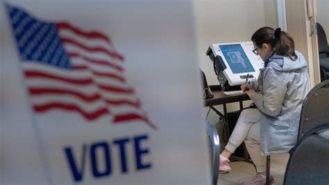 How the clarion ledger investigative team won a major award 5