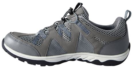 15 Best Water Shoes For Men Take These Everywhere In 2024 Fashionbeans