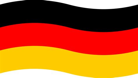 germany clipart   germany clipart png images