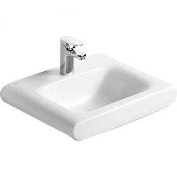 Раковины IDEAL STANDARD Moments. Официальный Сайт IDEAL STANDARD в России.