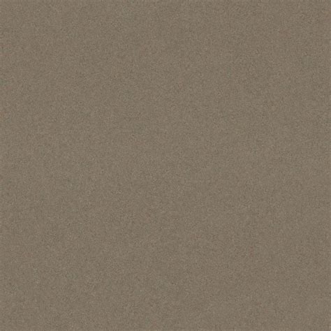 Wilsonart 4 Ft X 10 Ft Laminate Sheet In Bronze Legacy With Matte