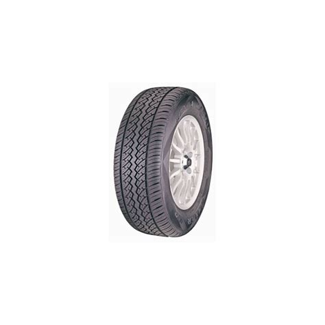 215 75 15 Kenda Klever H P KR15 Radial Tires Dækimporten v Martin Boye