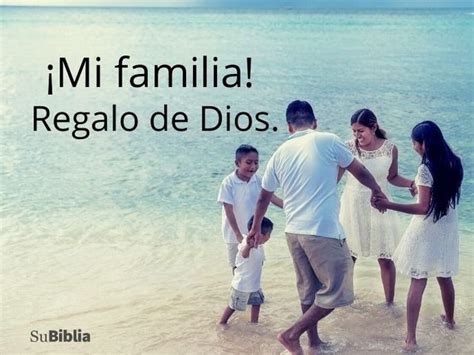 83 Lindas Frases De Agradecimiento A Dios Biblia