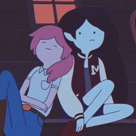 28 Adventure time pfp ideas in 2021 | marceline and bubblegum, adventure time, marceline