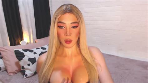 Gia Derza18 Ts 24 06 2024 Chaturbate Shemale TsVideos