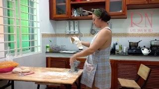 Free Naked Bakers Porn Videos From Thumbzilla
